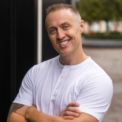 Profile photo of Seth Duncan